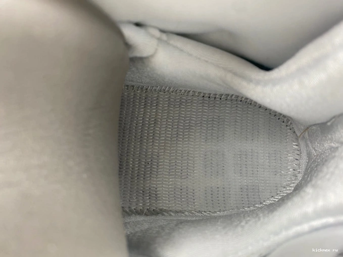 Cheap MAX White AA1239-135 Jordan 8 Retro OVO 0816